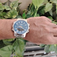 Наручные часы CASIO AMW-880D-2A1