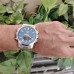Наручные часы CASIO AMW-880D-2A1