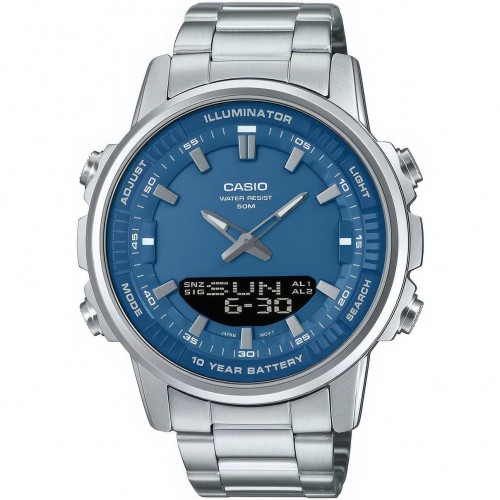 Наручные часы CASIO AMW-880D-2A1