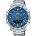 Наручные часы CASIO AMW-880D-2A1