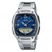 Наручные часы CASIO AW-81D-2A
