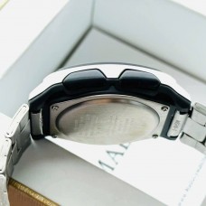 Наручные часы CASIO AW-81D-2A
