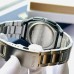 Наручные часы CASIO AW-81D-2A