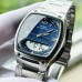 Наручные часы CASIO AW-81D-2A