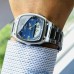 Наручные часы CASIO AW-81D-2A