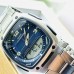 Наручные часы CASIO AW-81D-2A