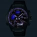 Наручные часы CASIO ECB-30DB-1A