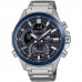 Наручные часы CASIO ECB-30DB-1A