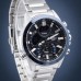 Наручные часы CASIO ECB-30DB-1A