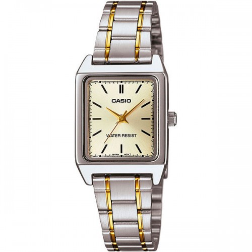 Наручные часы CASIO LTP-V007SG-9E