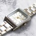 Наручные часы CASIO LTP-V007SG-9E