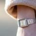 Наручные часы CASIO LTP-V007SG-9E