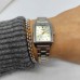 Наручные часы CASIO LTP-V007SG-9E