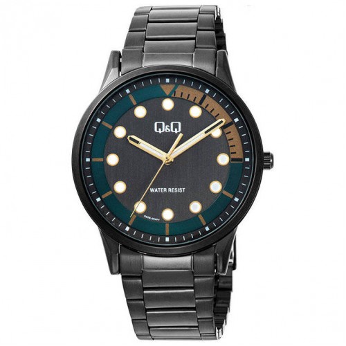 Наручные часы Q&Q Q50B-004