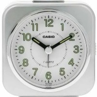 Будильник CASIO TQ-143S-8E