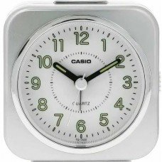 Будильник CASIO TQ-143S-8E
