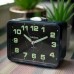 Будильник CASIO TQ-218-2E