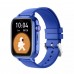 Детские смарт часы Watch Kids PRO35 синие