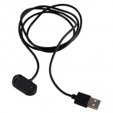 Зарядка USB для смарт часов (подставка) Amazfit GTS, GTR, T-Rex и др.