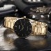 Наручные часы CASIO LTP-VT01G-1B