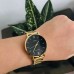Наручные часы CASIO LTP-VT01G-1B