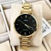 Наручные часы CASIO LTP-VT01G-1B