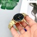 Наручные часы CASIO LTP-VT01G-1B