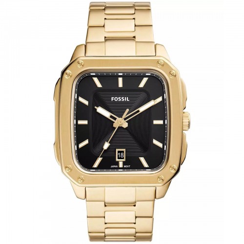 Наручные часы Fossil FS5932