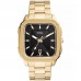 Наручные часы Fossil FS5932