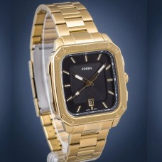 Наручные часы Fossil FS5932