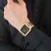 Наручные часы Fossil FS5932