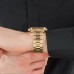 Наручные часы Fossil FS5932