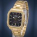 Наручные часы Fossil FS5932