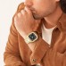 Наручные часы Fossil FS5932