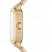 Наручные часы Fossil FS5932