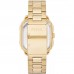 Наручные часы Fossil FS5932
