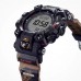 Наручные часы CASIO GW-9500TLC-1E