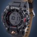 Наручные часы CASIO GW-9500TLC-1E