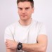 Наручные часы CASIO GW-9500TLC-1E