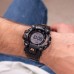 Наручные часы CASIO GW-9500TLC-1E