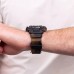 Наручные часы CASIO GW-9500TLC-1E