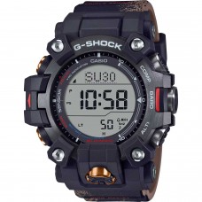 Наручные часы CASIO GW-9500TLC-1E