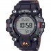 Наручные часы CASIO GW-9500TLC-1E