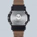Наручные часы CASIO GW-9500TLC-1E