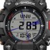 Наручные часы CASIO GW-9500TLC-1E