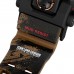 Наручные часы CASIO GW-9500TLC-1E