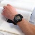 Наручные часы CASIO GW-9500TLC-1E