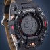 Наручные часы CASIO GW-9500TLC-1E