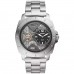 Наручные часы Fossil BQ2789