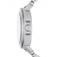 Наручные часы Fossil BQ2789